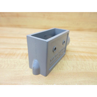 Honeywell  Micro Switch 3PA1 Switch Housing Only