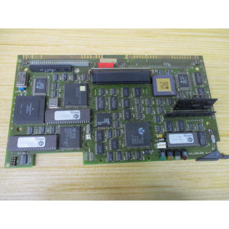 Allen Bradley 961066 Circuit Board 96106693 96106693A01 - Used