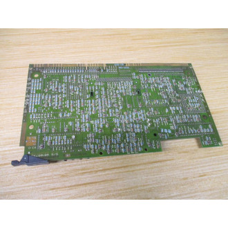 Allen Bradley 961066 Circuit Board 96106693 96106693A01 - Used