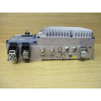 Siemens 6SL3521-1XE41-5AF0 Simatics G115D Frequency Converter - Used