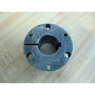 Martin SH-1-18 QD Bushing SH118 - Used