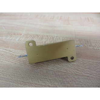 RER75F19R69 Resistor - New No Box