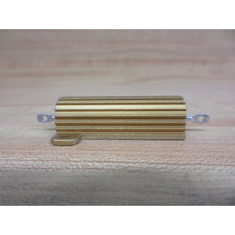 RER75F19R69 Resistor - New No Box