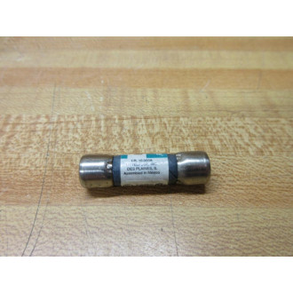 Littelfuse FLM-10 Fuse Cross Ref 486J01, FLM010 (Pack of 3) - New No Box