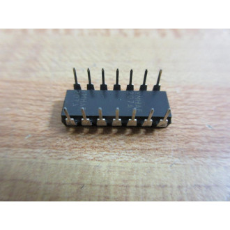 RCA CD4071BE Integrated Circuit (Pack of 20) - New No Box