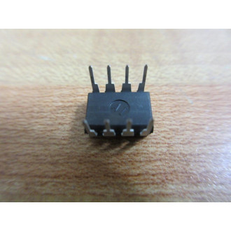 National Semiconductor LM1881N Integrated Circuit - New No Box