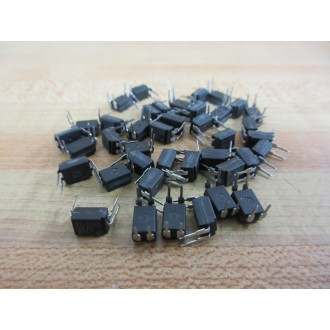 Kodenshi PC-17K1 Integrated Circuit PC17K1 (Pack of 39) - New No Box