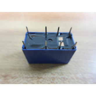 Anritsu SVR-5 Relay SVR5 (Pack of 5) - New No Box