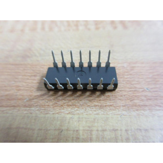 Generic F4013BPC Integrated Circuit (Pack of 11) - New No Box