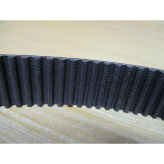 Unitta 720-EV5GT Timing Belt 720EV5GT