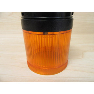 Allen Bradley 855T-B20GL5 Stack Light 855TB20GL5 - New No Box