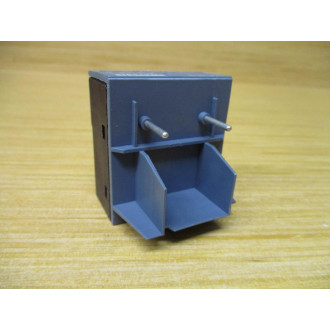 Siemens 3RH2924-1GP11 Link Module 3RH29241GP11 - New No Box