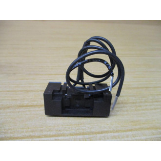 Siemens 3RH2924-1GP11 Link Module 3RH29241GP11 - New No Box