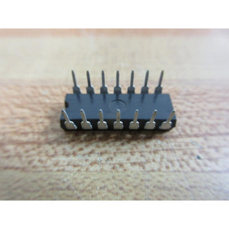 Toshiba TYC4012BP Integrated Circuit (Pack of 5) - New No Box