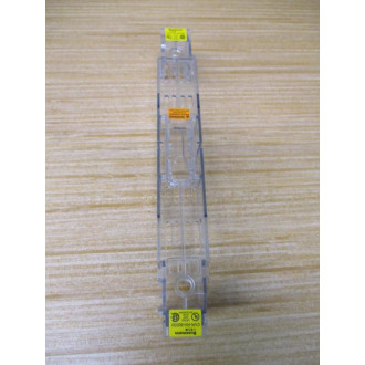EatonBussmann CVR-RH-60030 Fuse Block Cover CVRRH60030 - New No Box
