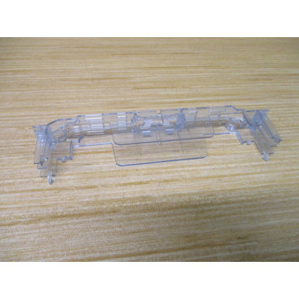 EatonBussmann CVR-RH-60030 Fuse Block Cover CVRRH60030 - New No Box