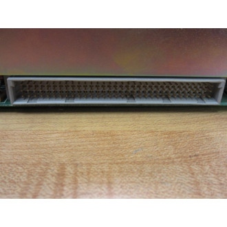 Yasnac Yaskawa CPS-18F Power  Supply CPS18F - Used