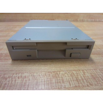 Teac 193077A2-40 3.5" Floppy Drive 1.44MB - Used