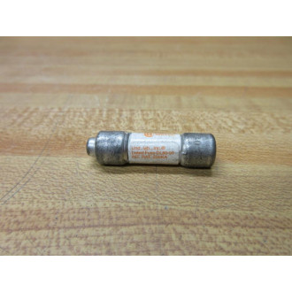 Gould Shawmut Ferraz Mersen ATMR30 Fuse Cross Ref 4ZCA7 (Pack of 6) - Used