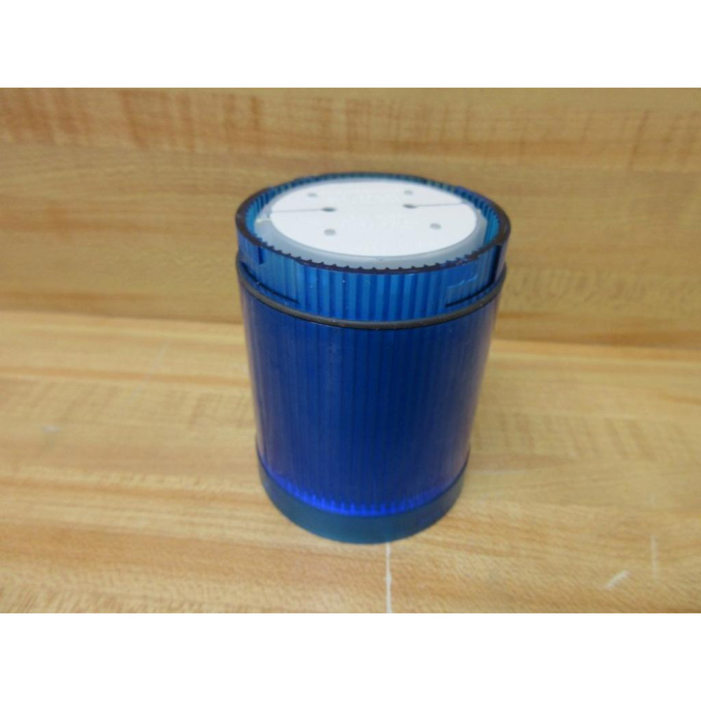 Eaton E26B6V4 Stacklight Lens - Used