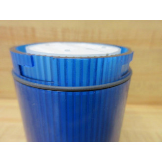 Eaton E26B6V4 Stacklight Lens - Used