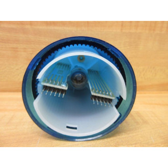 Eaton E26B6V4 Stacklight Lens - Used