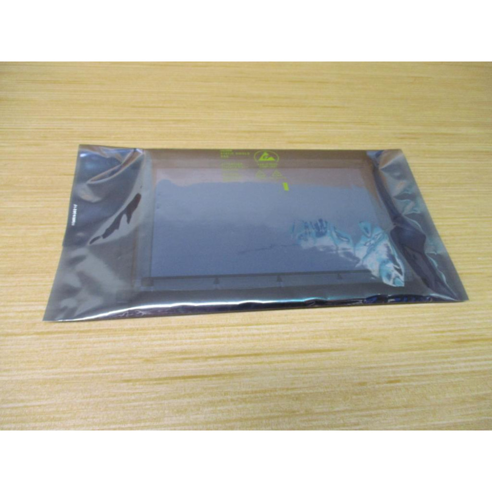 Sharp 4041 10" Display - New No Box