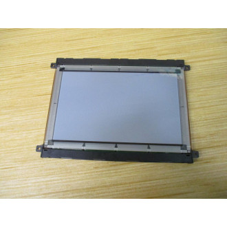 Sharp 4041 10" Display - New No Box