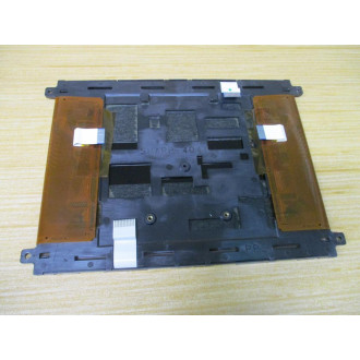 Sharp 4041 10" Display - New No Box