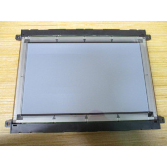 Sharp 4041 10" Display - New No Box