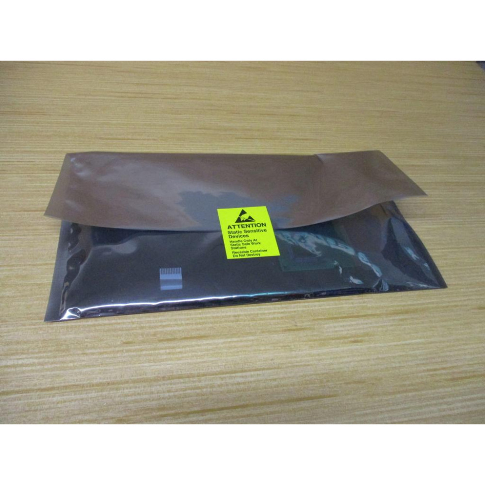 Sharp 4041 10" Display W N4018JP - New No Box