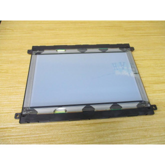 Sharp 4041 10" Display W N4018JP - New No Box