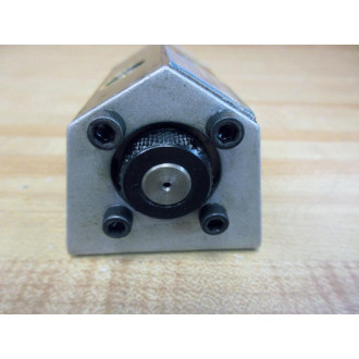 Airmatic-Allied BB Hi-Cyclic Valve BB - Used