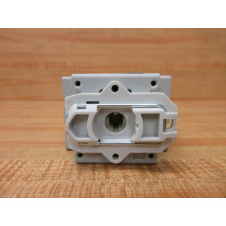 Allen Bradley 194E-E25-1753 Load Switch WO Operator - New No Box