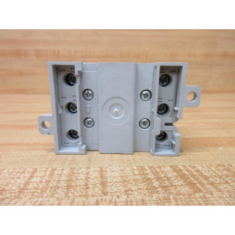 Allen Bradley 194E-E25-1753 Load Switch WO Operator - New No Box