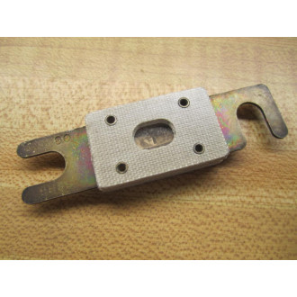 Bussmann ANN-80 Fuse ANN80 - New No Box