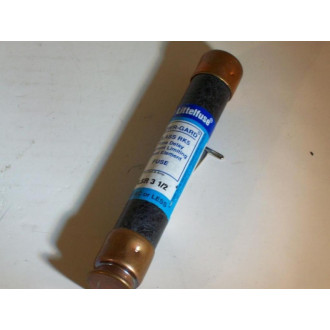 Littelfuse FLSR3-12 Fuse Cross Ref 486L35, FLSR03.5