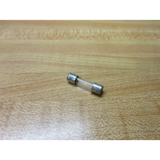Buss GMA-710 Bussmann Fuse GMA710 Fine Wire Element (Pack of 10)