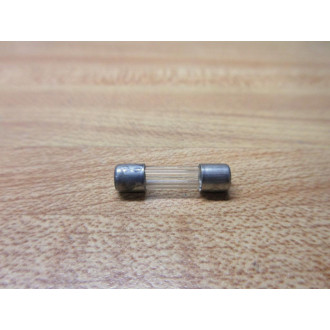 Buss GMA-710 Bussmann Fuse GMA710 Fine Wire Element (Pack of 10)