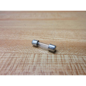 Buss GMA-3-12 Bussmann Fuse Cross Ref 1CJ40 Fine Wire Element (Pack of 10)