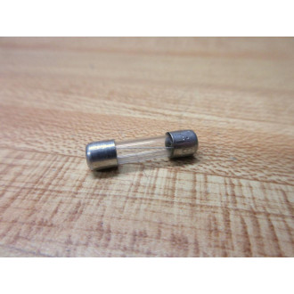 Buss GMA-3-12 Bussmann Fuse Cross Ref 1CJ40 Fine Wire Element (Pack of 10)