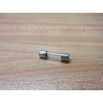 Buss GMC-1-610 Bussmann Fuse Cross Ref 1CJ48 Fine Wire Element (Pack of 10)