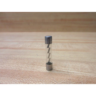 Buss MTH-7 Bussmann Fuse Cross Ref 1CN57 Zig-Zag Metal (Pack of 10)