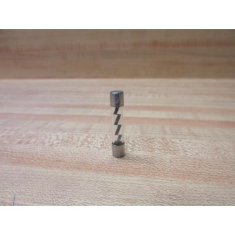 Buss MTH-8 Bussmann Fuse Cross Ref 1CN58 Zig-Zag Metal Strip (Pack of 10)