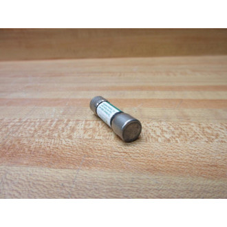 Buss FNM-15100 Bussmann Fuse Cross Ref 6F167 - New No Box