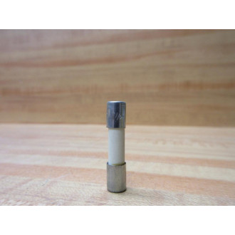 Buss MDC-1-12 Bussmann Fuse MDC112 White (Pack of 5)