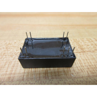 Power Convertibles PWR-1305A DCDC Converter PWR1305A - New No Box