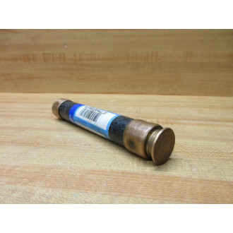 Littelfuse FLSR-10 Fuse Cross Ref 486L27, FLSR010 (Pack of 3) - New No Box