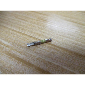 TE Connectivity 1-66105-8 Contact 1661058 (Pack of 100)