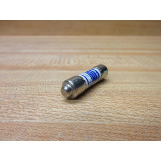 Edison HCLR7 Fusegear Fuse (Pack of 3) - New No Box
